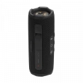 Портативна колонка JBL Flip 7 Tomorrowland (JBLFLIP7TML) 2 – techzone.com.ua