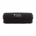 Портативна колонка JBL Flip 7 Tomorrowland (JBLFLIP7TML) 3 – techzone.com.ua