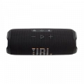 Портативна колонка JBL Flip 7 Tomorrowland (JBLFLIP7TML) 4 – techzone.com.ua