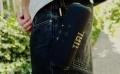 Портативна колонка JBL Flip 7 Tomorrowland (JBLFLIP7TML) 9 – techzone.com.ua
