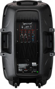 HH Electronics VRE-15AG2 4 – techzone.com.ua HH Electronics VRE-15AG2 4 – techzone.com.ua