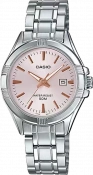 Годинник Casio TIMELESS COLLECTION LTP-1308D-4A