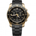 Мужские часы Victorinox Swiss Army MAVERICK Chrono V249099 1 – techzone.com.ua