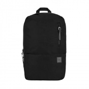 Рюкзак Incase Compass Backpack Flight Nylon Black INCO100516-BLK 2 – techzone.com.ua Рюкзак Incase Compass Backpack Flight Nylon Black INCO100516-BLK 2 – techzone.com.ua