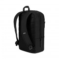 Рюкзак Incase Compass Backpack Flight Nylon Black INCO100516-BLK 3 – techzone.com.ua