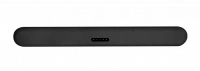 Саундбар Bluesound PULSE CINEMA Wireless Black 2 – techzone.com.ua