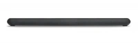 Саундбар Bluesound PULSE CINEMA Wireless Black 3 – techzone.com.ua