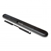 Саундбар Bluesound PULSE CINEMA Wireless Black 4 – techzone.com.ua