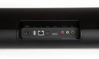 Саундбар Bluesound PULSE CINEMA Wireless Black 5 – techzone.com.ua