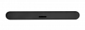 Саундбар Bluesound PULSE CINEMA Wireless Black 2 – techzone.com.ua