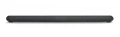 Саундбар Bluesound PULSE CINEMA Wireless Black 3 – techzone.com.ua