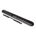 Саундбар Bluesound PULSE CINEMA Wireless Black 4 – techzone.com.ua