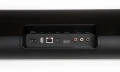 Саундбар Bluesound PULSE CINEMA Wireless Black 5 – techzone.com.ua