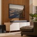 Саундбар Bluesound PULSE CINEMA Wireless Black 6 – techzone.com.ua
