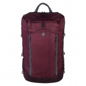 Рюкзак Victorinox Travel ALTMONT Active/Burgundy Vt602140 2 – techzone.com.ua Рюкзак Victorinox Travel ALTMONT Active/Burgundy Vt602140 2 – techzone.com.ua
