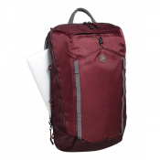 Рюкзак Victorinox Travel ALTMONT Active/Burgundy Vt602140 3 – techzone.com.ua Рюкзак Victorinox Travel ALTMONT Active/Burgundy Vt602140 3 – techzone.com.ua