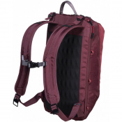 Рюкзак Victorinox Travel ALTMONT Active/Burgundy Vt602140 4 – techzone.com.ua Рюкзак Victorinox Travel ALTMONT Active/Burgundy Vt602140 4 – techzone.com.ua