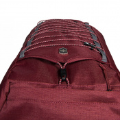 Рюкзак Victorinox Travel ALTMONT Active/Burgundy Vt602140 5 – techzone.com.ua Рюкзак Victorinox Travel ALTMONT Active/Burgundy Vt602140 5 – techzone.com.ua