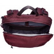 Рюкзак Victorinox Travel ALTMONT Active/Burgundy Vt602140 6 – techzone.com.ua Рюкзак Victorinox Travel ALTMONT Active/Burgundy Vt602140 6 – techzone.com.ua