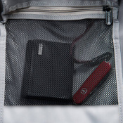 Рюкзак Victorinox Travel ALTMONT Active/Burgundy Vt602140 7 – techzone.com.ua Рюкзак Victorinox Travel ALTMONT Active/Burgundy Vt602140 7 – techzone.com.ua