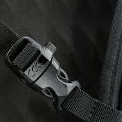 Рюкзак Victorinox Travel ALTMONT Active/Burgundy Vt602140 8 – techzone.com.ua Рюкзак Victorinox Travel ALTMONT Active/Burgundy Vt602140 8 – techzone.com.ua