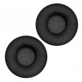 Амбушури AIAIAI Audio TMA-2 Earpads E10 – techzone.com.ua
