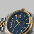 Чоловічий годинник Timex LEGACY Tx2w42600 2 – techzone.com.ua