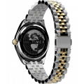 Чоловічий годинник Timex LEGACY Tx2w42600 3 – techzone.com.ua