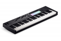MIDI клавіатура NOVATION Launchkey 61 MK4 3 – techzone.com.ua MIDI клавіатура NOVATION Launchkey 61 MK4 3 – techzone.com.ua