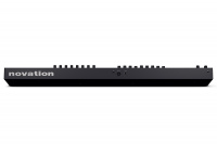 MIDI клавіатура NOVATION Launchkey 61 MK4 4 – techzone.com.ua MIDI клавіатура NOVATION Launchkey 61 MK4 4 – techzone.com.ua