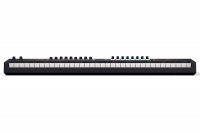 MIDI клавіатура NOVATION Launchkey 61 MK4 5 – techzone.com.ua MIDI клавіатура NOVATION Launchkey 61 MK4 5 – techzone.com.ua
