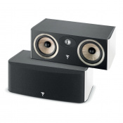 Центральний канал Focal Aria CC 900 White High Gloss 2 – techzone.com.ua Центральний канал Focal Aria CC 900 White High Gloss 2 – techzone.com.ua