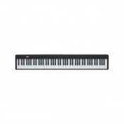 Складное цифровое пианино Musicality CP88-BK _CompactPiano