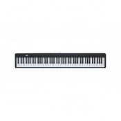 Складное цифровое пианино Musicality CP88-BK _CompactPiano с чехлом 2 – techzone.com.ua Складное цифровое пианино Musicality CP88-BK _CompactPiano с чехлом 2 – techzone.com.ua