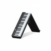 Складное цифровое пианино Musicality CP88-BK _CompactPiano с чехлом 3 – techzone.com.ua Складное цифровое пианино Musicality CP88-BK _CompactPiano с чехлом 3 – techzone.com.ua