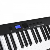 Складное цифровое пианино Musicality CP88-BK _CompactPiano с чехлом 4 – techzone.com.ua Складное цифровое пианино Musicality CP88-BK _CompactPiano с чехлом 4 – techzone.com.ua