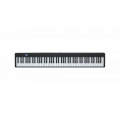 Складное цифровое пианино Musicality CP88-BK _CompactPiano с чехлом 2 – techzone.com.ua