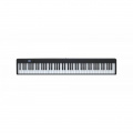 Складное цифровое пианино Musicality CP88-BK _CompactPiano 1 – techzone.com.ua