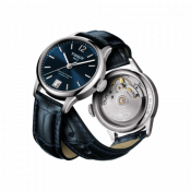 Жіночий годинник Tissot Chemin Des Tourelles Powermatic 80 Lady T099.207.16.047.00 2 – techzone.com.ua Жіночий годинник Tissot Chemin Des Tourelles Powermatic 80 Lady T099.207.16.047.00 2 – techzone.com.ua