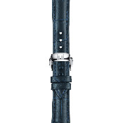 Жіночий годинник Tissot Chemin Des Tourelles Powermatic 80 Lady T099.207.16.047.00 3 – techzone.com.ua Жіночий годинник Tissot Chemin Des Tourelles Powermatic 80 Lady T099.207.16.047.00 3 – techzone.com.ua