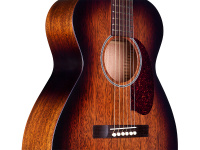 Акустична гітара GUILD M-20 (Vintage Sunburst) 4 – techzone.com.ua Акустична гітара GUILD M-20 (Vintage Sunburst) 4 – techzone.com.ua