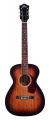 Акустична гітара GUILD M-20 (Vintage Sunburst) 1 – techzone.com.ua