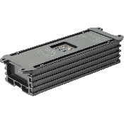 Підсилювач Ground Zero GZRA Micro FOUR 2 – techzone.com.ua Підсилювач Ground Zero GZRA Micro FOUR 2 – techzone.com.ua