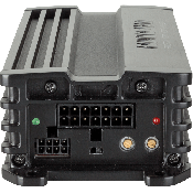 Усилитель Ground Zero GZRA Micro FOUR 3 – techzone.com.ua Усилитель Ground Zero GZRA Micro FOUR 3 – techzone.com.ua