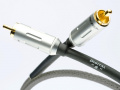 Коаксиальный кабель Silent Wire Digital 8 Cu RCA (800040181) 1 м 2 – techzone.com.ua