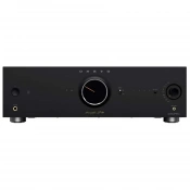 Мережевий передпідсилювач Onkyo Icon P-80 Black (P80SMMM) 2 – techzone.com.ua