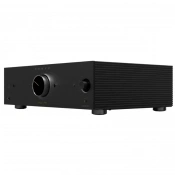 Мережевий передпідсилювач Onkyo Icon P-80 Black (P80SMMM) 3 – techzone.com.ua
