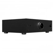 Мережевий передпідсилювач Onkyo Icon P-80 Black (P80SMMM) 4 – techzone.com.ua