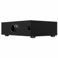 Мережевий передпідсилювач Onkyo Icon P-80 Black (P80SMMM) 3 – techzone.com.ua