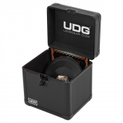 UDG Ultimate Record Case 80 Vinyl Black (U93017BL) 3 – techzone.com.ua UDG Ultimate Record Case 80 Vinyl Black (U93017BL) 3 – techzone.com.ua